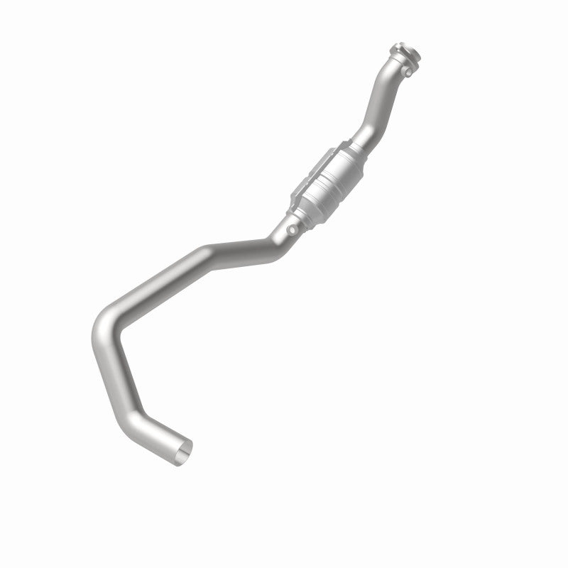 Magnaflow Direct-Fit Catalytic Converter for 04-05 Dodge Ram 1500 DS OEM