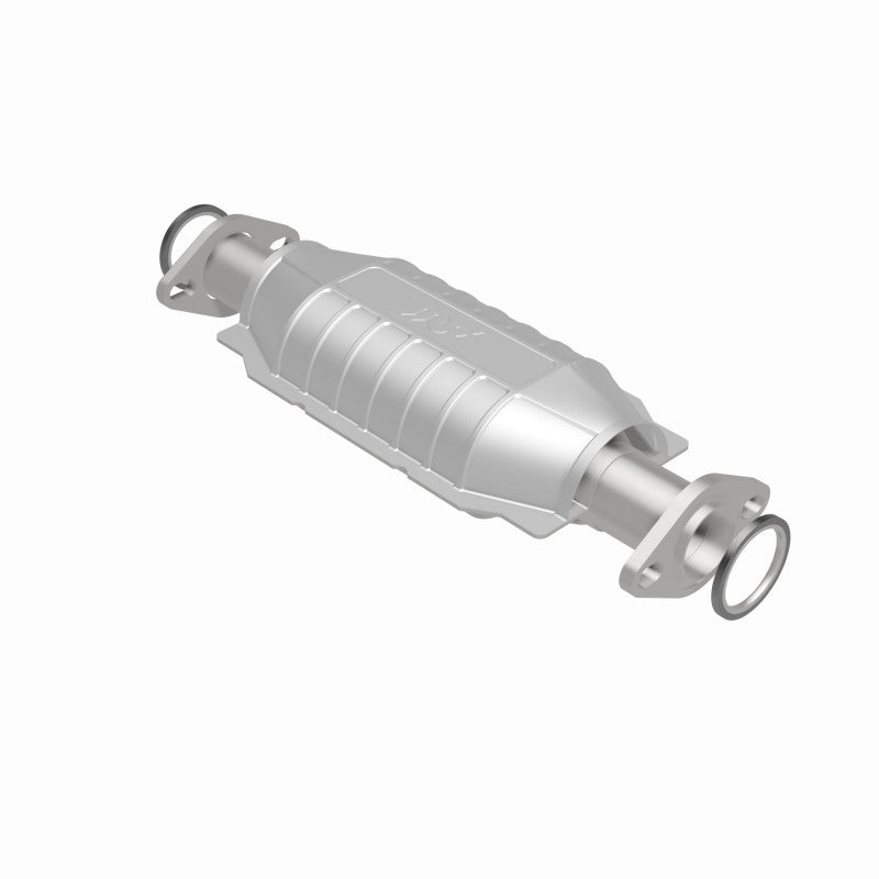 Magnaflow Direct-Fit Catalytic Converter Toyota 88-95 - OneFastShop
