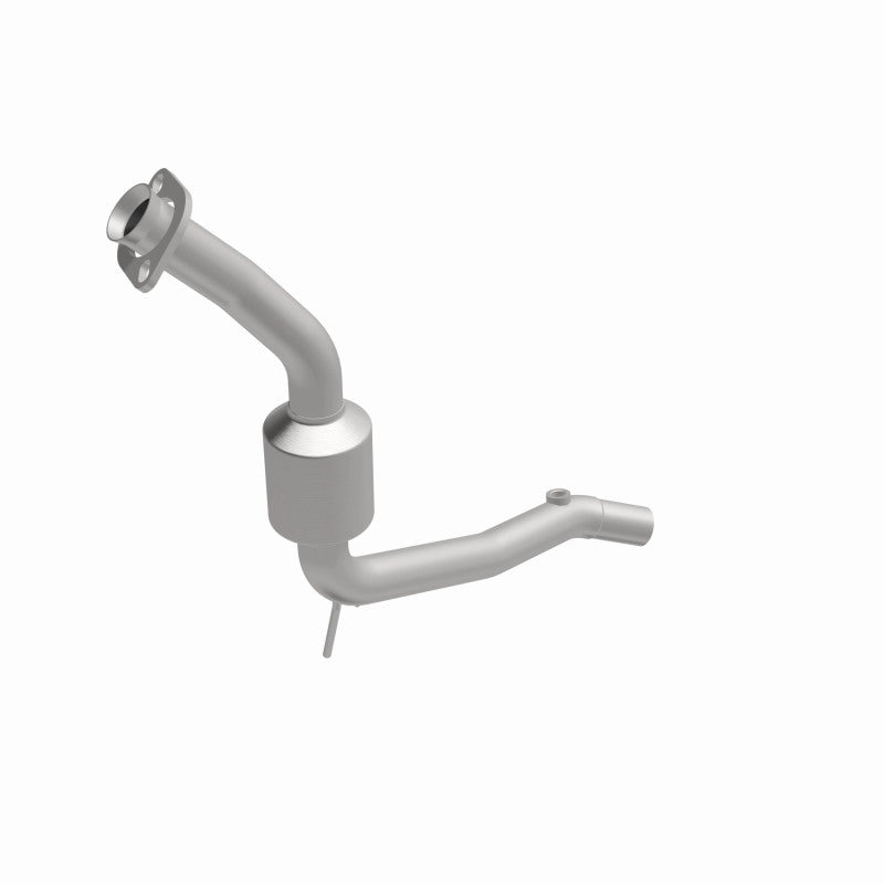 MagnaFlow Direct-Fit Catalytic Converter for Chrysler Dodge Plymouth 1993-1997 - OneFastShop