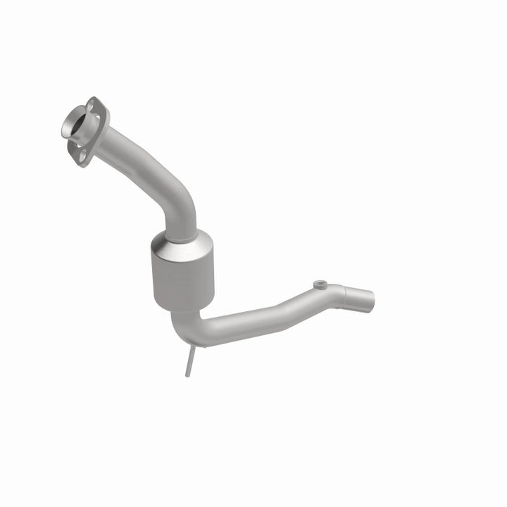 MagnaFlow Direct-Fit Catalytic Converter for Chrysler Dodge Plymouth 1993-1997 - OneFastShop