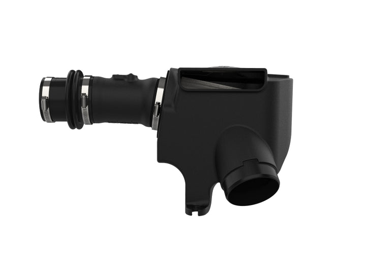 Afe Takeda Momentum Cold Air Intake System with Pro Dry S Media for 14-20 Acura TLX V6 3.5L - OneFastShop