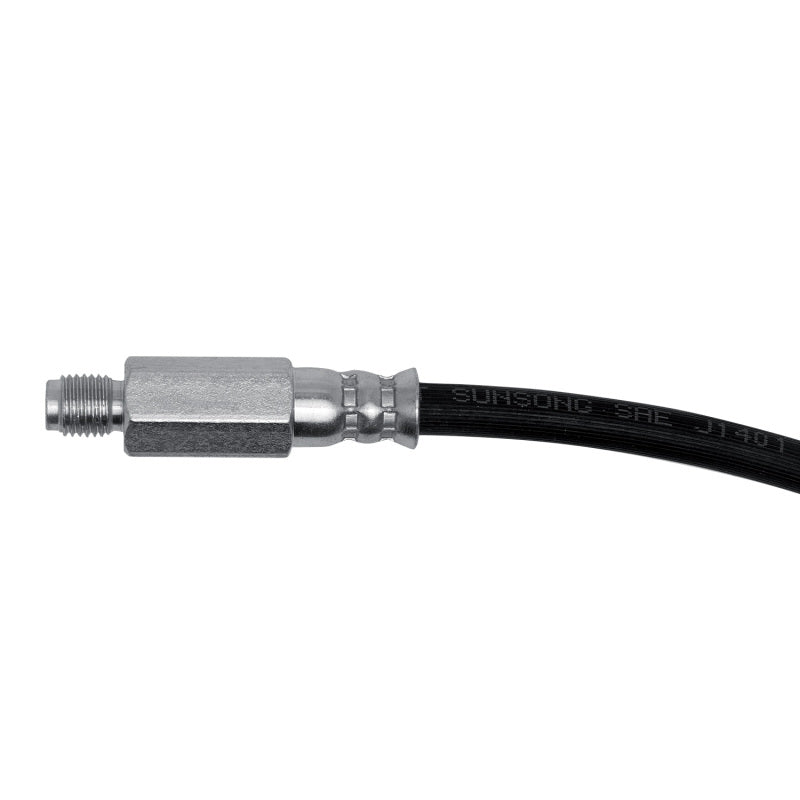 DFC 63-82 Buick Gran Sport Rear / Front Brake Hose