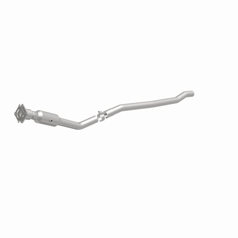 Magnaflow Direct Fit Converter for 2005 Dodge Grand Caravan 3.3L