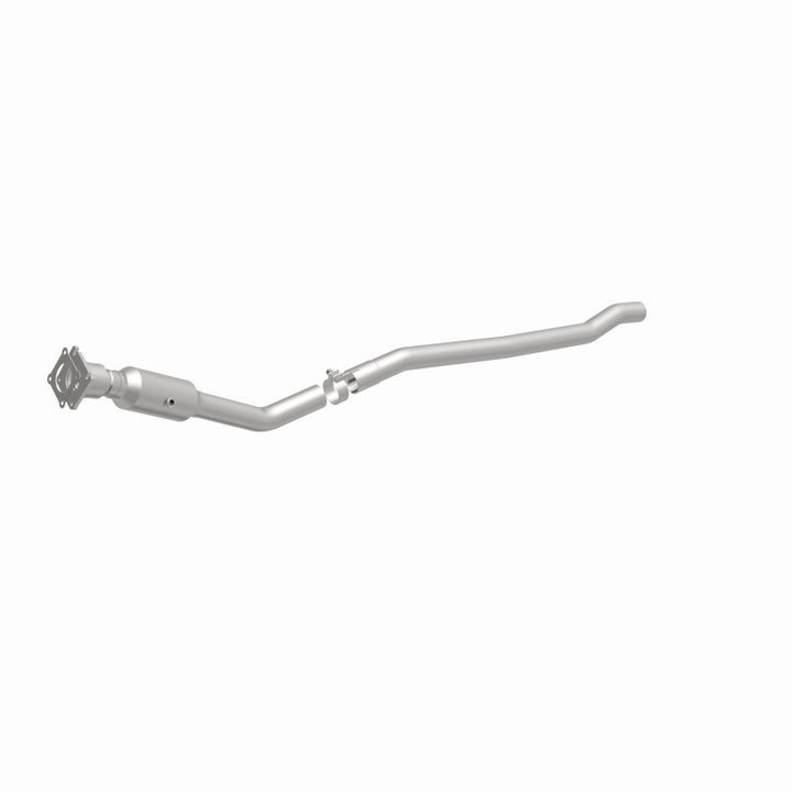 Magnaflow Direct Fit Converter for 2005 Dodge Grand Caravan 3.3L