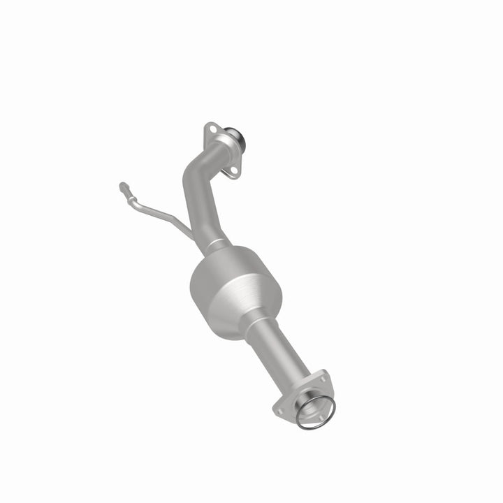 MagnaFlow Conv DF Direct-Fit Catalytic Converter for 2006–2010 Honda Civic 1.3L Engine - OneFastShop
