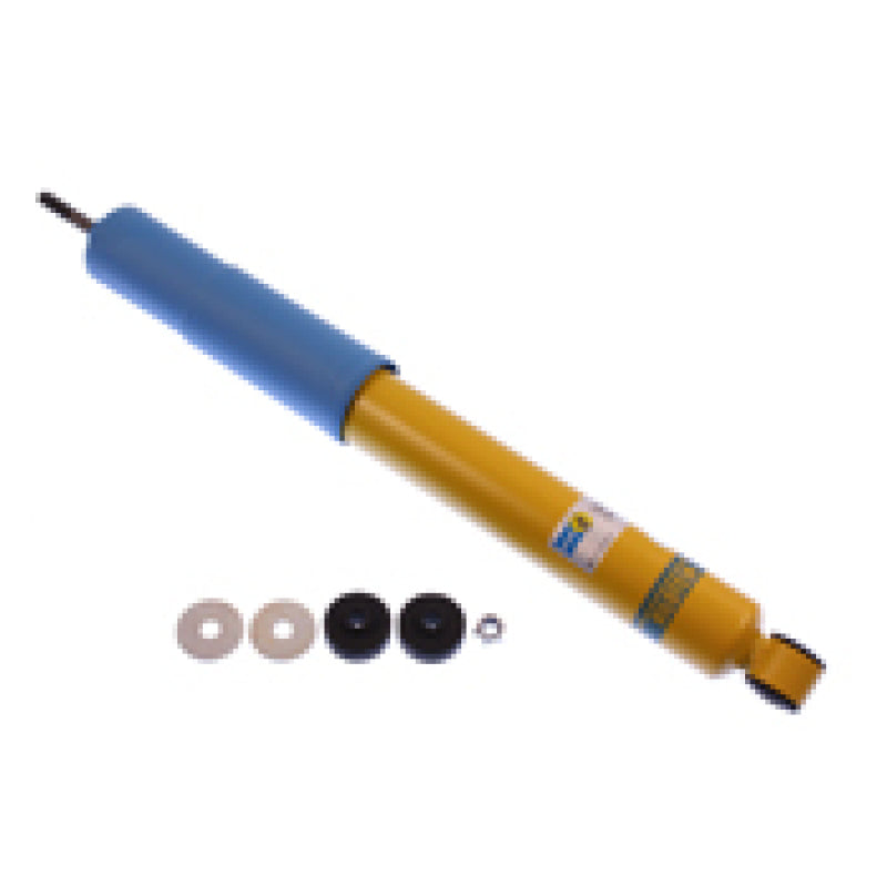 Bilstein B8 Rear 46mm Monotube Shock Absorber - BMW 1966-2002, 2000tii, 1600-2 1966-1976