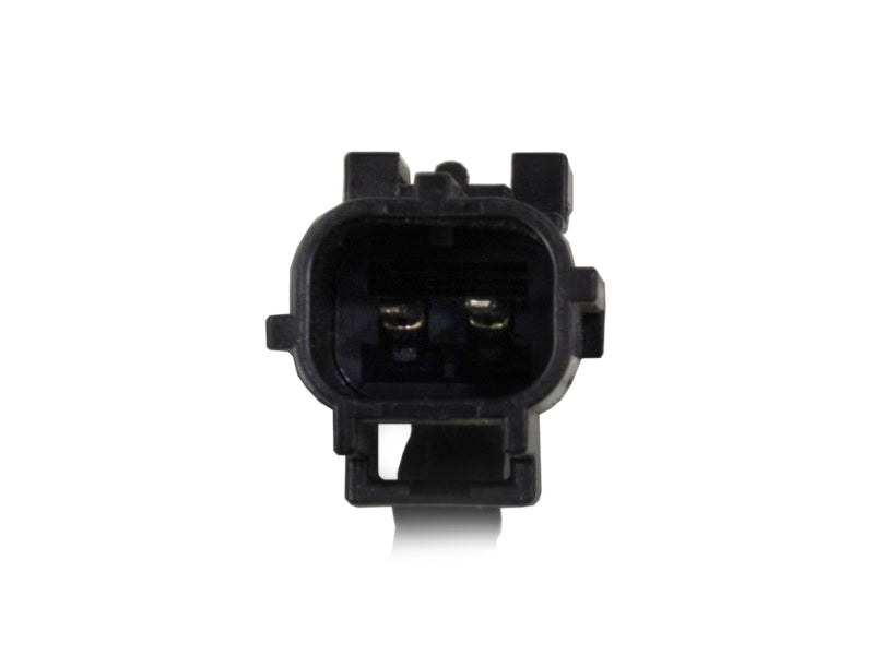 aFe Magnum FORCE Cold Air Intake IAT Harness Extension 12in for 2015-2024 Ford F-150 V6-2.7L Ecoboost - OneFastShop