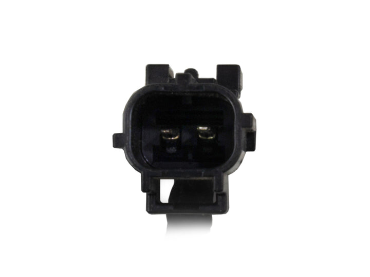 aFe Magnum FORCE Cold Air Intake IAT Harness Extension 12in for 2015-2024 Ford F-150 V6-2.7L Ecoboost - OneFastShop