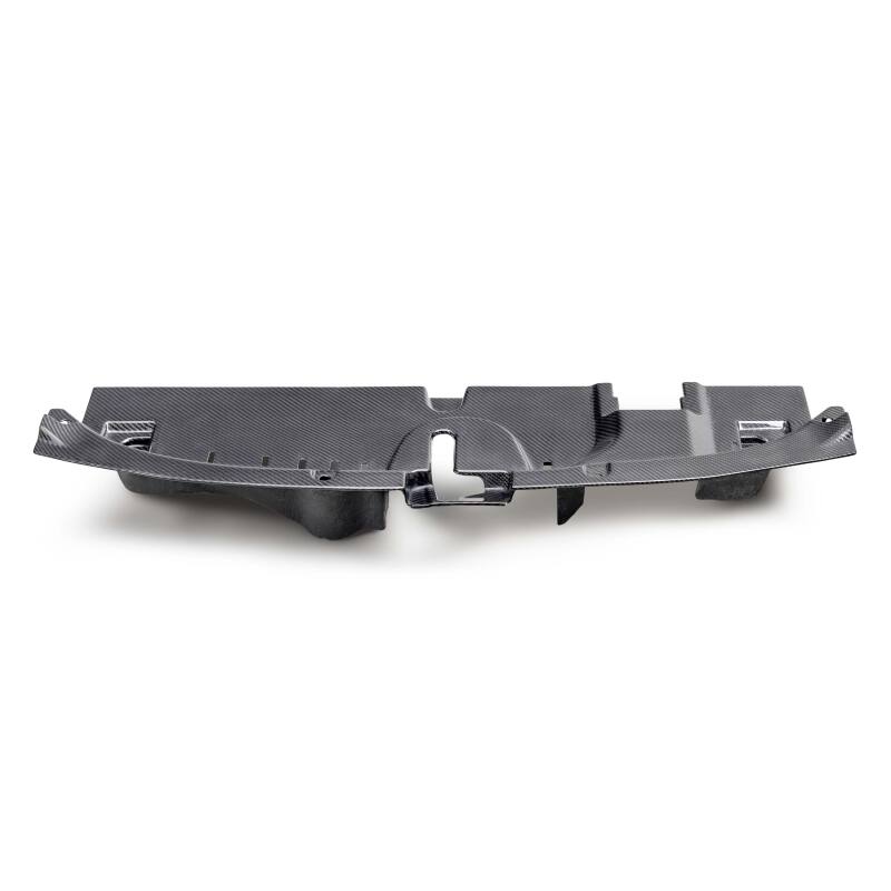 Seibon Carbon Fiber Cooling Plate for 23-24 Toyota GR Corolla