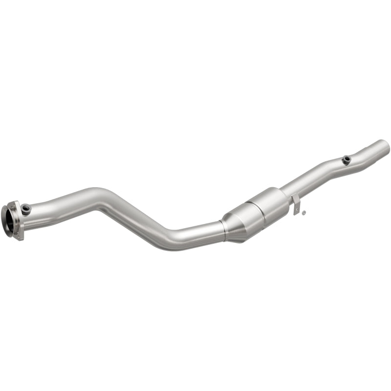 Magnaflow Direct-Fit Catalytic Converter 01-03 Audi S8 4.2L Passenger Side - OneFastShop