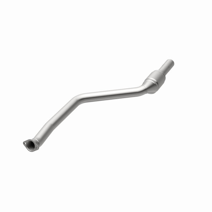 Magnaflow Catalytic Converter Direct Fit BMW 3 06-09 - OneFastShop