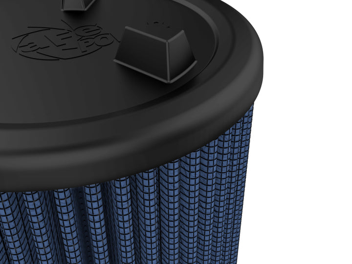 Afe Magnum Flow Pro 5R Air Filter for 21-22 Ford Bronco L4-2.3L