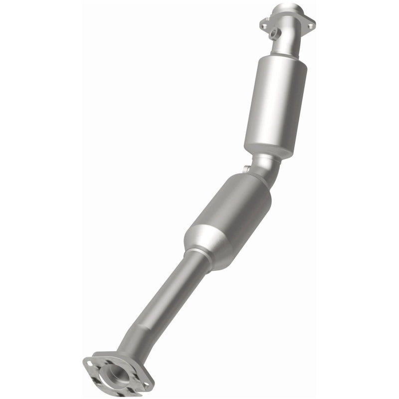 Magnaflow Direct-Fit Catalytic Converter for 2004-2008 Ford Crown Victoria 4.6L - OneFastShop