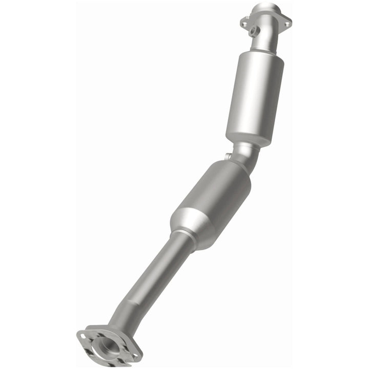 Magnaflow Direct-Fit Catalytic Converter for 2004-2008 Ford Crown Victoria 4.6L - OneFastShop