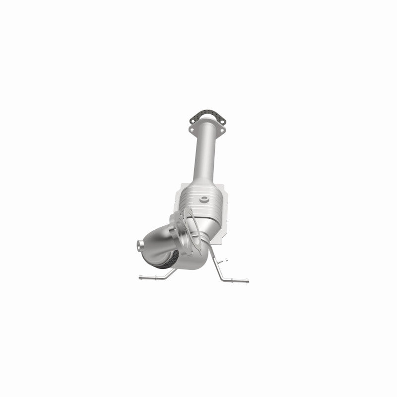 MagnaFlow Catalytic Converter for 05-09 Volvo S60 - Federal/EPA Compliant
