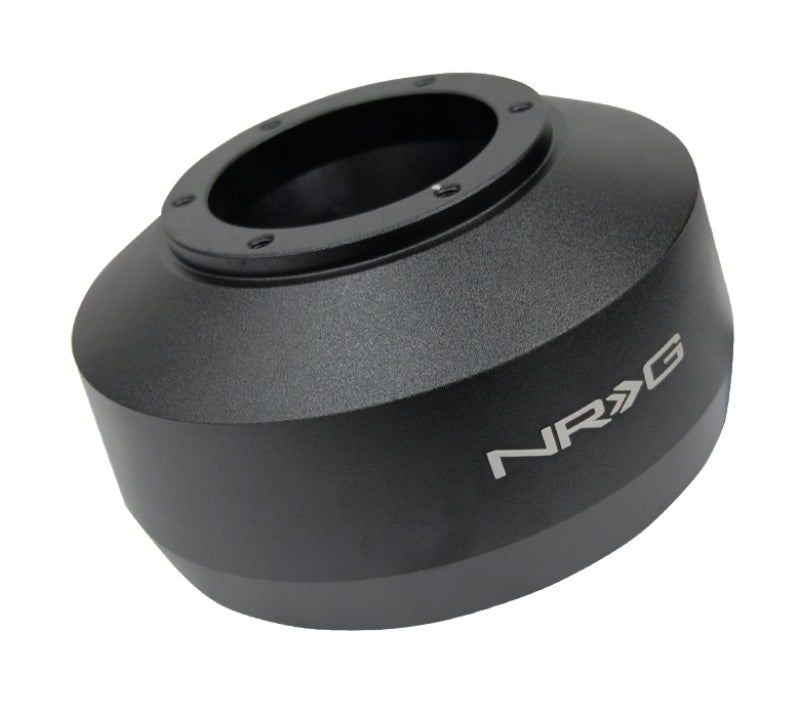 Nrg Short Hub Adapter for Ford F150 97-02 - OneFastShop