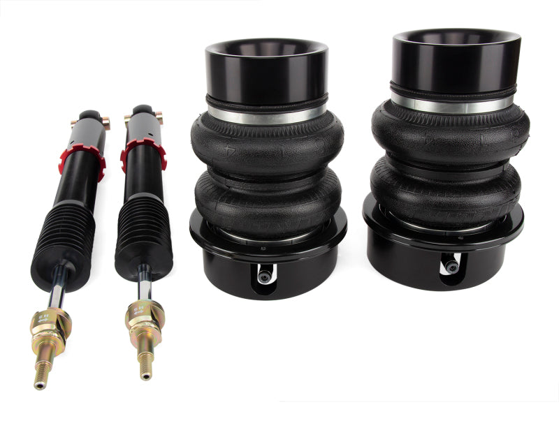 Air Lift Rear Air Suspension Kit - Tesla 3 / Y 2017-2025, image 3