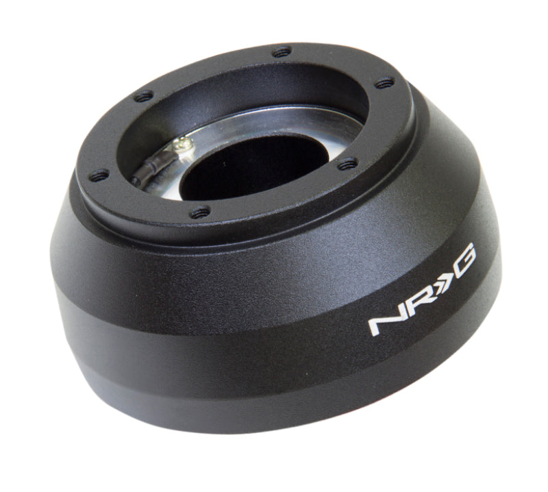 NRG Short Hub Adapter for Scion FRS Subaru BRZ 12+