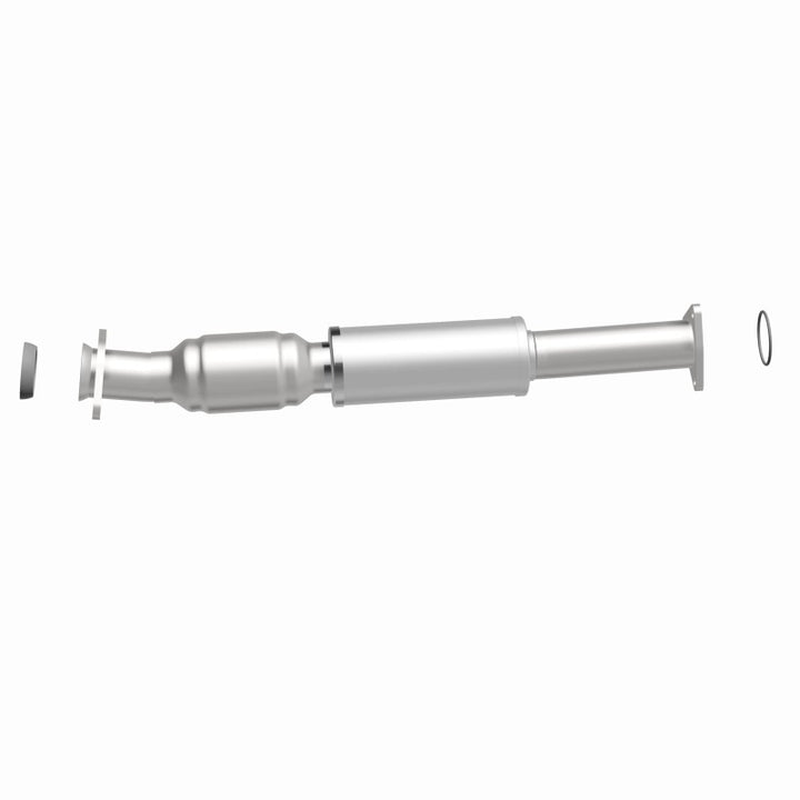 MagnaFlow Conv DF 91-95 3.2L Acura Legend MagnaFlow Conv DF