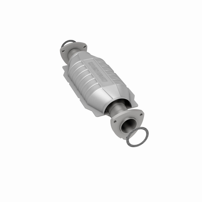 MagnaFlow Direct-Fit Catalytic Converter GM 90-94 Cavalier Sunbird - OneFastShop