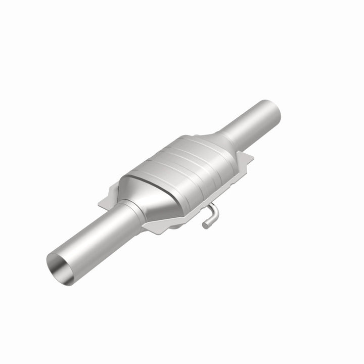 Magnaflow Catalytic Converter 2.5 Inch Direct Fit for 1986-1994 Cadillac Buick Oldsmobile Pontiac - OneFastShop