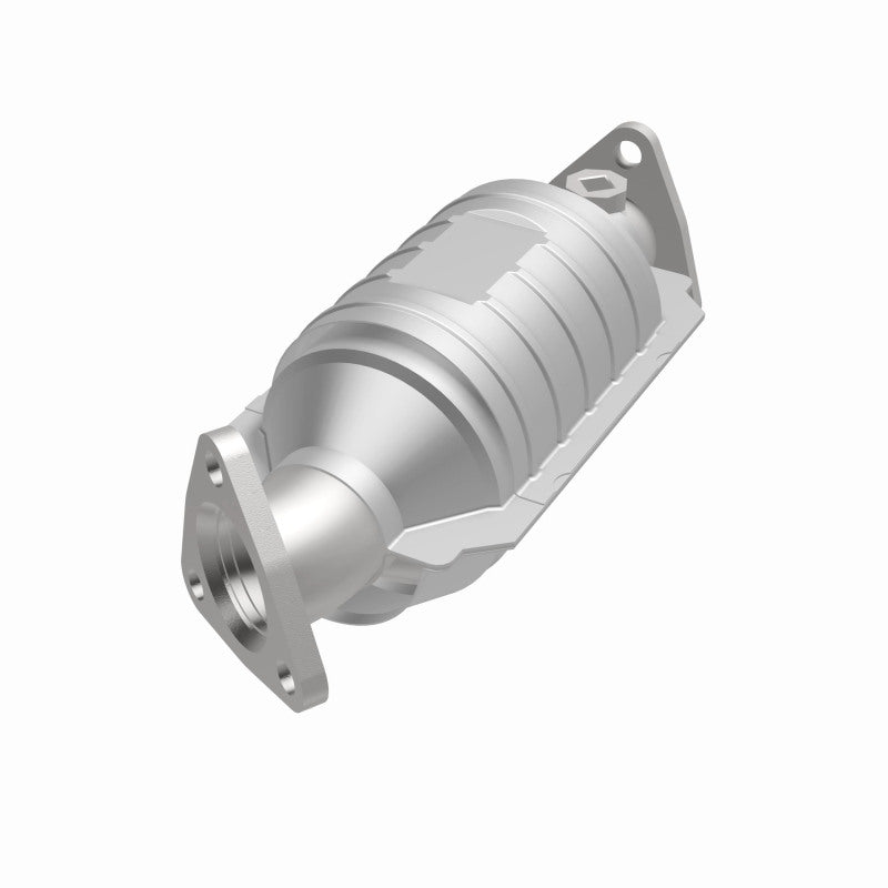 Magnaflow Direct-Fit Catalytic Converter for 01-02 Nissan Frontier and Xterra - OneFastShop