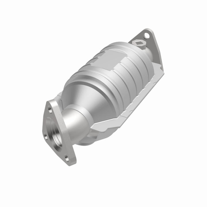 Magnaflow Direct-Fit Catalytic Converter for 01-02 Nissan Frontier and Xterra - OneFastShop