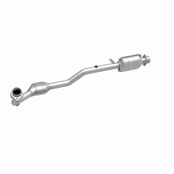 Magnaflow Direct-Fit Catalytic Converter 99-01 Ford Explorer 5.0L - OneFastShop