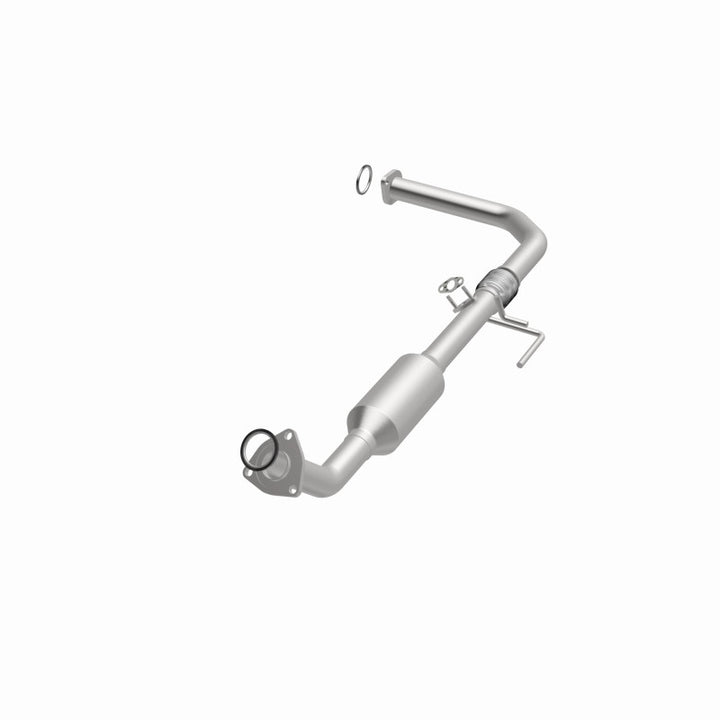 Magnaflow Direct Fit OEM Catalytic Converter for 2003-2004 Toyota Tundra 47.125in Length - OneFastShop