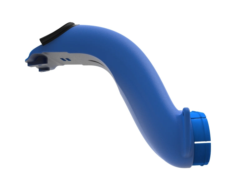 aFe Quantum Cold Air Intake System Scoop 15-20 Ford F150/Raptor V6-2.7L/V6-3.5L/V8-5.0L