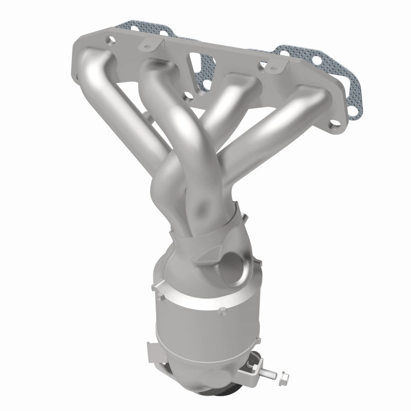 Magnaflow 04-05 Nissan Altima 2.5L Direct Fit Converter - OneFastShop