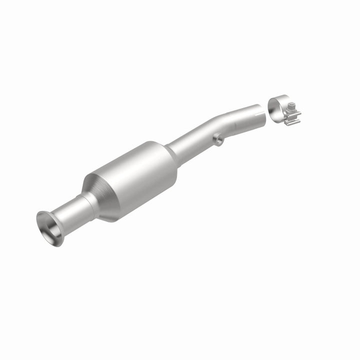Magnaflow 98-02 Prizm L4 1.8 Converter Easy Install Available
