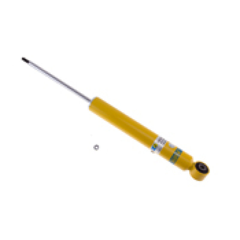 Bilstein B6 Rear Shock Absorber - Volkswagen Tiguan, Audi Q3, Audi Q3 Quattro 2009-2018