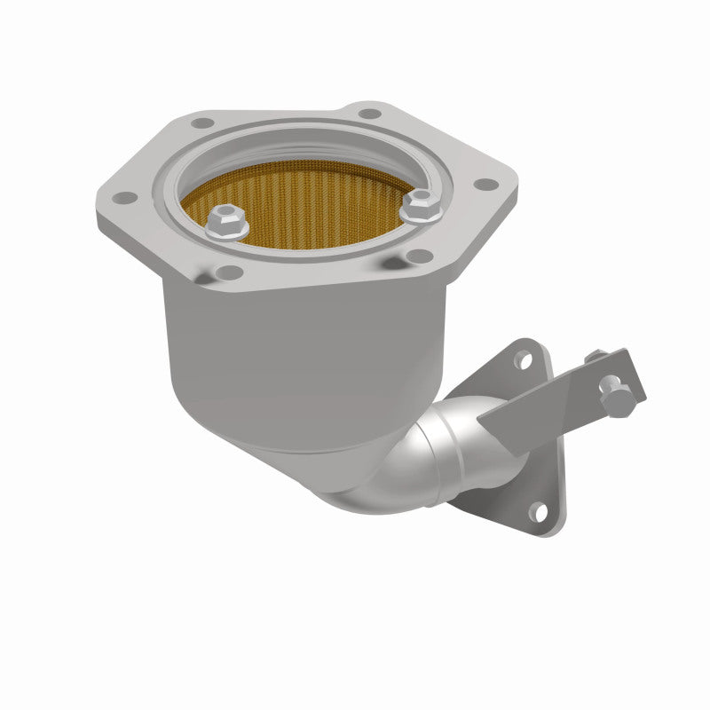 Magnaflow Direct-Fit Catalytic Converter 09-13 Nissan Murano 3.5L V6 - OneFastShop