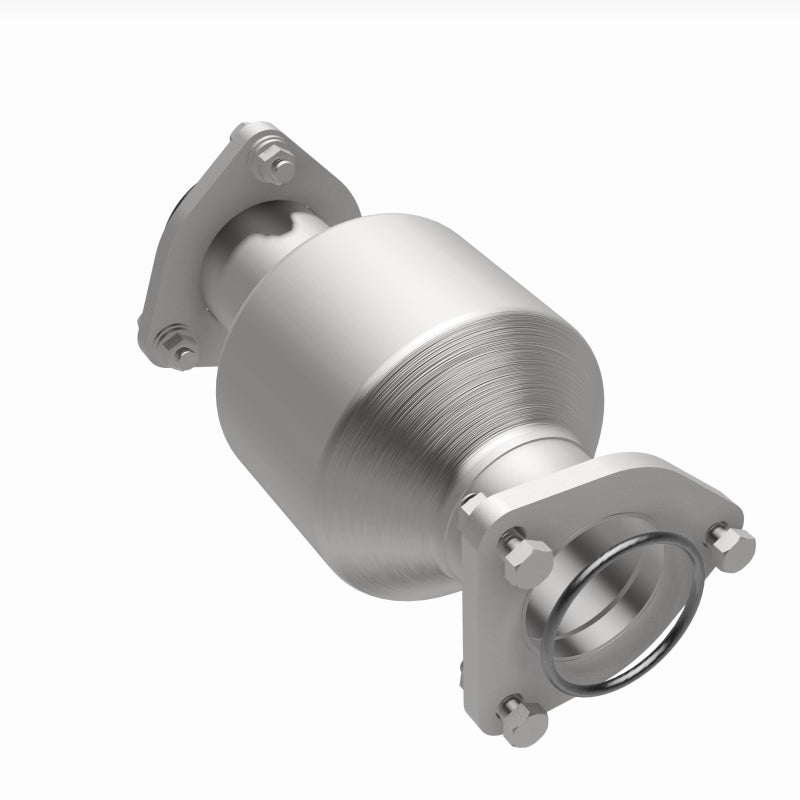 MagnaFlow 2014–2015 Honda Accord 2.4L Direct Fit CARB Catalytic Converter - OneFastShop