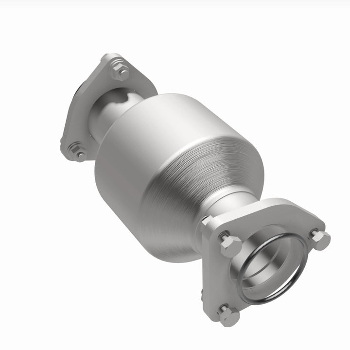 MagnaFlow 2014–2015 Honda Accord 2.4L Direct Fit CARB Catalytic Converter - OneFastShop