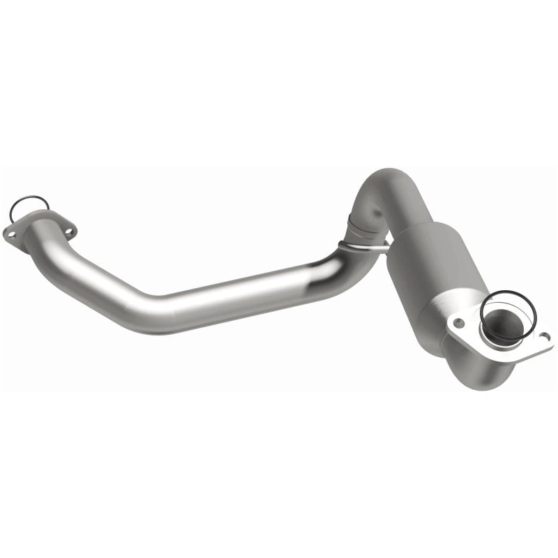 MagnaFlow OEM-Grade Direct-Fit Catalytic Converter - Toyota Tacoma 2016-2023 3.5L V6