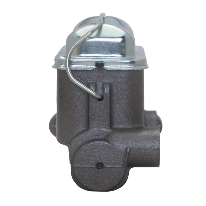 DFC Brake Master Cylinder - Ford Mustang II, Pinto, Maverick, Granada & Mercury 1974-1980, image 6