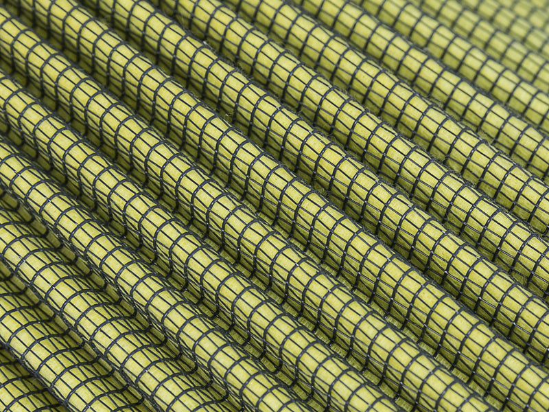 aFe MagnumFLOW OE Replacement Air Filter Pro G-7 Media for 20+ Jeep Wrangler JL V6-3.0L - OneFastShop