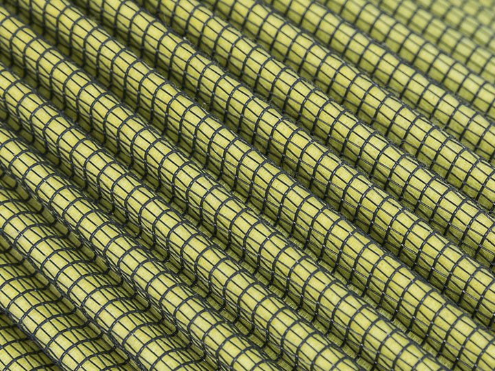 aFe MagnumFLOW OE Replacement Air Filter Pro G-7 Media for 20+ Jeep Wrangler JL V6-3.0L - OneFastShop