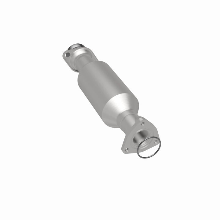 Magnaflow Direct-Fit Catalytic Converter 96-97 Honda Accord 2.2L - OneFastShop