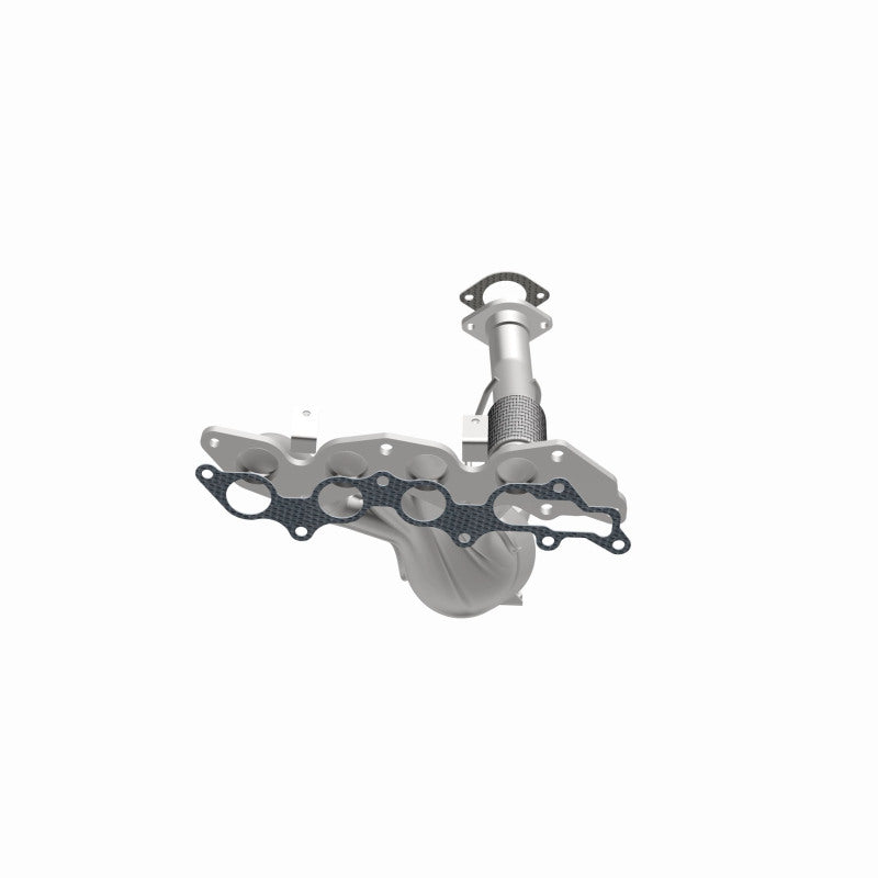 Magnaflow OEM Grade Direct Fit Converter for 13-15 Ford Escape L4 2.5