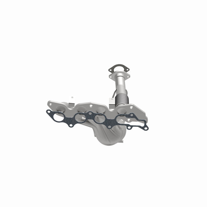 Magnaflow OEM Grade Direct Fit Converter for 13-15 Ford Escape L4 2.5