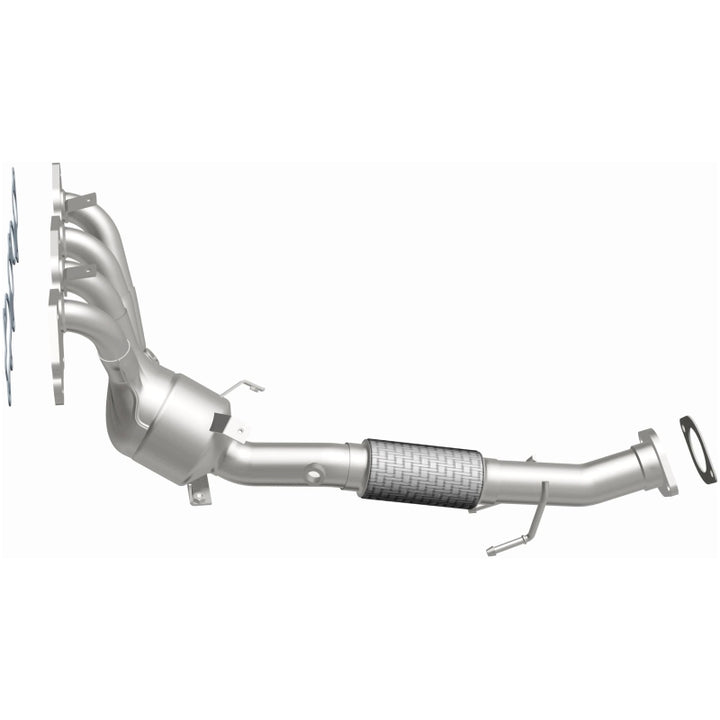 Magnaflow OEM Grade Direct Fit Converter for 13-15 Ford Escape L4 2.5