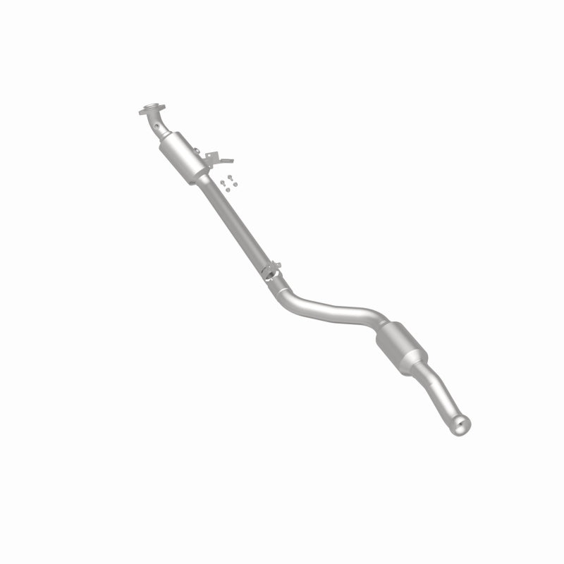 MagnaFlow DF Conv 13-14 Mercedes-Benz GLK350 3.5 L