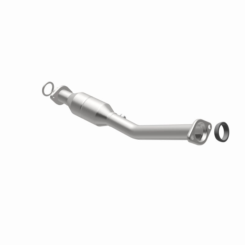 Magnaflow Direct Fit Converter for 11-13 Nissan Juke 1.6L