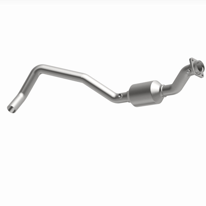 Magnaflow Direct Fit Catalytic Converter for 2004 Dodge Ram 1500 4.7L - OneFastShop