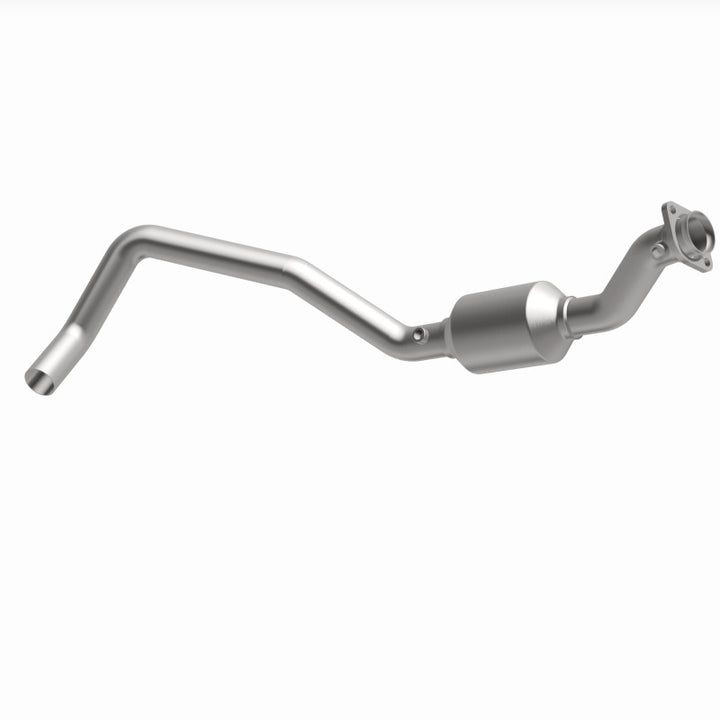 Magnaflow Direct Fit Catalytic Converter for 2004 Dodge Ram 1500 4.7L - OneFastShop