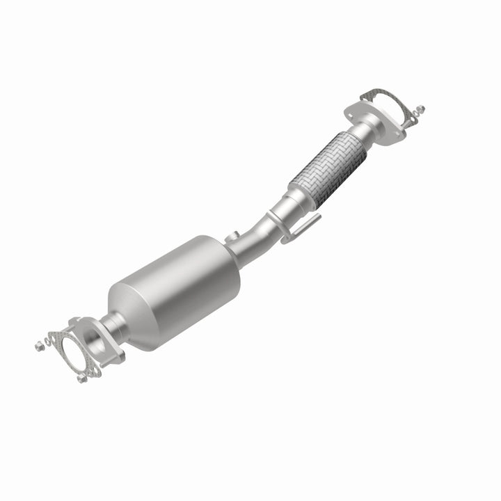 Magnaflow Catalytic Converter Direct Fit 19-21 Altima 2.5L - OneFastShop