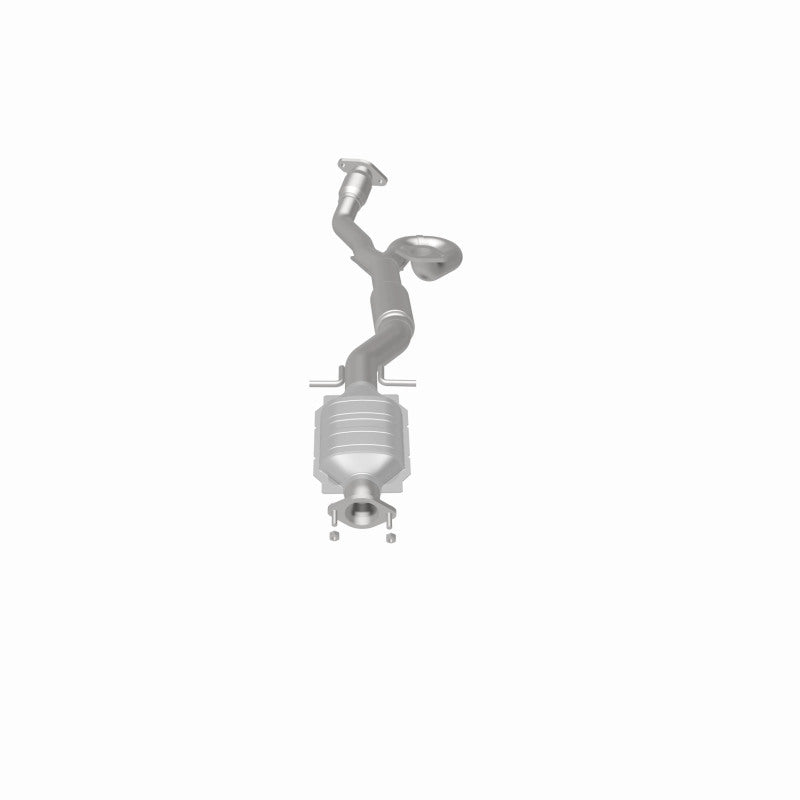 Magnaflow Direct-Fit Catalytic Converter LaCrosse V6 3.6 2010-2012 - OneFastShop